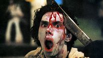 <strong>Zombie</strong> Bande-annonce VO
