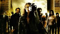 <strong>Diary of the Dead - Chronique des morts vivants</strong> Bande-annonce VO