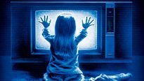 <strong>Poltergeist</strong> Bande-annonce VO