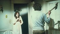<strong>Amityville, la maison du diable</strong> Bande-annonce VO