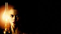 <strong>Les Autres</strong> Bande-annonce VO