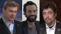Top Promo : les films du 05/11/2014