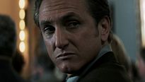<strong>Mystic River</strong> Bande-annonce VO