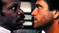 <strong>Top 5</strong> N°494 - Les duos de flics