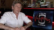 Le Bal des vampires, le musical : "On est repartis de zéro"