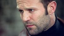 <strong>Braquage à l'anglaise</strong> Bande-annonce VF