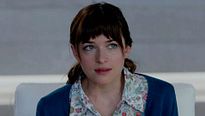 <strong>Cinquante Nuances de Grey</strong> Bande-annonce VO