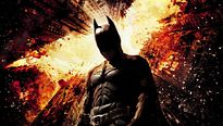 <strong>Faux Raccord</strong> N°119 - Les gaffes de The Dark Knight Rises