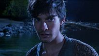 Le Septième fils Bande-annonce (2) VF