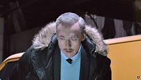<strong>Captives</strong> Bande-annonce VF