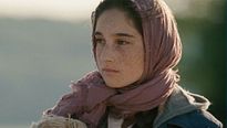 <strong>La Terre éphémère</strong> Bande-annonce VO
