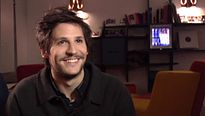 Eden : Félix de Givry, portrait d'un jeune acteur
