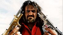 <strong>Le Boulet</strong> Bande-annonce VF