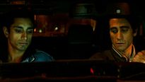 Night Call - EXTRAIT VOST "Accident"