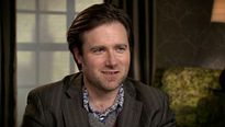 Paddington - MAKING OF VOST "Du livre au film"