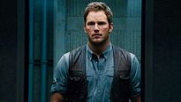 Jurassic World Bande-annonce 1 VF