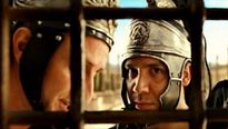 <strong>Astérix aux Jeux Olympiques</strong> Extrait vidéo (2) VF