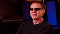 Danny Elfman's Music from the Films of Tim Burton - Paris 2015