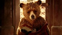 Paddington - EXTRAIT VF "Paddington arrive à Londres"