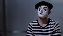 <strong>The Girl Is Mime</strong> Film ou épisode complet VO