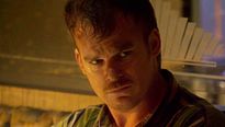 <strong>Cold in July</strong> Bande-annonce VO