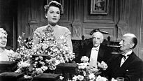 <strong>Top 5</strong> N°516 - Les films de 1951 selon les spectateurs