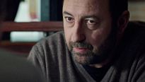 <strong>Disparue en hiver</strong> Bande-annonce VF