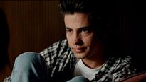 <strong>Mon fils</strong> Bande-annonce VO