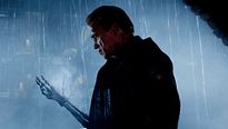 Terminator: Genisys Teaser trailer de la bande-annonce VO