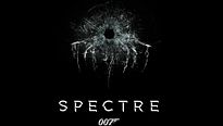 <strong>007 Spectre</strong> Teaser VO