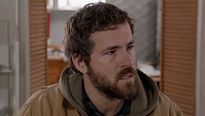 <strong>Captives</strong> Teaser VF