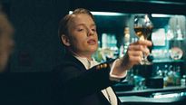 The Riot Club - EXTRAIT VOST "A notre tour, messieurs"