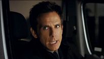 <strong>La Nuit au musée : Le Secret des Pharaons</strong> Bande-annonce VF