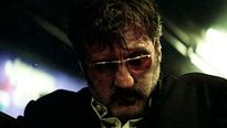 <strong>MR 73</strong> Bande-annonce VF