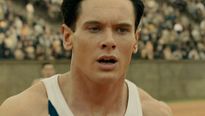Invincible - EXTRAIT VOST "Les Jeux de Berlin"