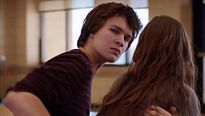 <strong>Men, Women & Children</strong> Bande-annonce (2) VO