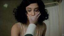 <strong>La Dame en Noir 2 : L’Ange de la Mort</strong> Bande-annonce VF