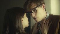 Une merveilleuse histoire du temps - EXTRAIT VF "Quel avenir ?"