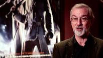 Le Septième fils - MAKING OF VOST "Du livre au film"