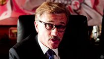 Comment tuer son boss 2 Bande-annonce (4) VF