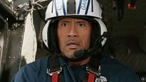 San Andreas Bande-annonce VOST