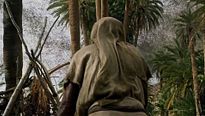 Exodus: Gods And Kings - EXTRAIT VO "Les éléments se déchaînent !"