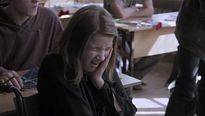 <strong>Classe à part</strong> Bande-annonce VO