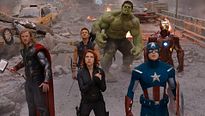 <strong>Fanzone</strong> N°320 - Avengers 2 : avec ou sans Dr Strange ?