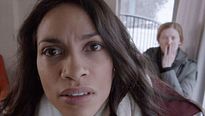 <strong>Captives</strong> Teaser (2) VF