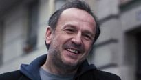 <strong>Arnaud fait son 2ème film</strong> Bande-annonce VF