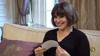 Chic, drôle, libre, charnelle... : 8 visages de Fanny Ardant