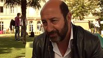 Bis : Kad Merad retourne dans les années 80 avec Franck Dubosc