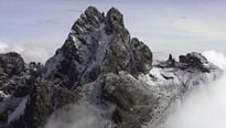 Nature - MAKING OF VOST "Alerte en montagne"