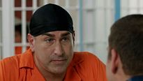 22 Jump Street - BONUS DVD VOST